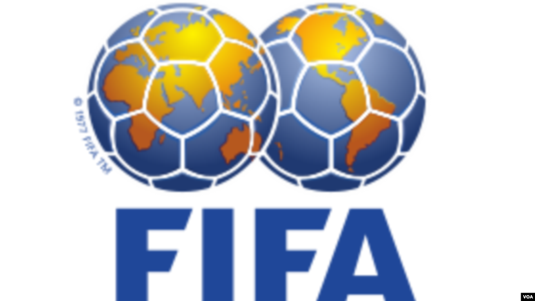 FIFA menyatakan sistem transfer pemain (TMS) akan diwajibkan mulai 1 Oktober untuk mencegah pencucian uang, melindungi pemain di bawah umur dan membuat transfer lebih transparan.