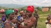 RDC: Abarundi 278 Batahutse Bavuye muri Kongo