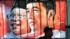 Survei SMRC: Pemberantasan Korupsi Memburuk dalam 2 Tahun Kinerja Jokowi- Ma'ruf