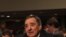 Panetta fue director de la CIA antes de ser nominado como secretario de Defensa.