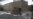 Wave of Violence Sweeps Central Nigeria