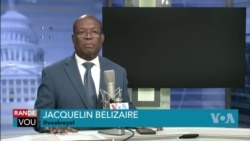 Pwogram Radyo sou Televizyon 