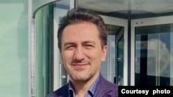 Dr. Ceger Jasim