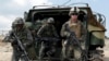 US, South Korea to Hold Annual War Drills