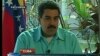 VP: Venezuela's Chavez in 'Delicate' Condition