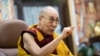 Afrička unija, UN i Dalaj Lama reagovali zbog smrti Džordža Flojda