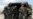 US, South Korea to Hold Annual War Drills