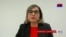 معصومه طاهرخانی: روزهای خوش «کاسبان تحریم» گذشته است و محاصره اقتصادی کمر جمهوری اسلامی را می‌‌شکند