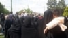تداوم اعتراض‌ها در اصفهان یک روز پس از حمله لفظی امام جمعه به کشاورزان معترض