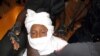 Procès Habré: surmortalité exceptionnelle dans les prisons du régime (expert)