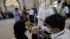 US Sending Millions of COVID-19 Vaccine Doses to Pakistan