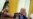 'We're Keeping the Task Force' Trump Says