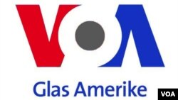 Glas Amerike na srpskom 