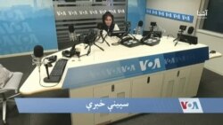 روایت امروز