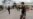 Thailand Looks to Restore Economic Confidence Following Blast