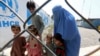 کرونا وائرس سے پناہ گزینوں کے بچاؤ کے لیے 255 ملین ڈالر درکار
