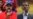 Venezuela's Maduro Offers Talks With Opposition Leader Guaido