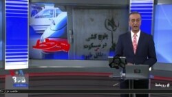 روی خط: کشتار سوخت‌بران در سیستان و بلوچستان و التهاب در منطقه