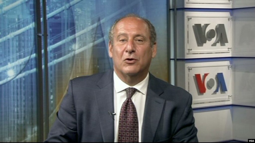 Phillips: Serbia të njohë Kosovën, SHBA dhe BE të rrisin profilin në dialog
