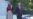川普与北约领导人会面 继续批国防拨款不公平