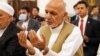 حملات کابل و لوگر: غنی روز سه شنبه را ماتم ملی اعلام کرد