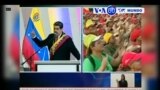 Manchetes Mundo 8 Agosto 2019: Maduro "fime" contra bloqueio de Donald Trump