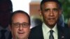 França convoca embaixador dos EUA por espionagem "inaceitável"