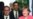 US, European Leaders to Hold Summit in Germany