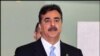 Firai Ministan kasar Pakistan ya bayyana gaban kotun koli