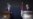 Kerry: Some Nations Offer Ground Troops in Fight Against IS