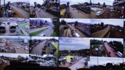 Uganda Weighs Privacy Rights vs. Crime