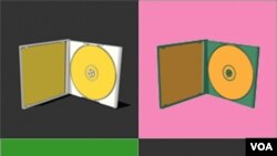 Además del laborario de Microsoft en Bogotá, existen similares centros en Alemania, India, Australia, Canadá, China, Hong Kong, Irlanda y Estados Unidos.