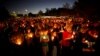 As Las Vegas Investigation Continues, Mass Shooting Motive Still Elusive 