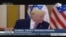 Laporan Langsung VOA untuk Metro Pagi Prime Time: Kunjungan Trump ke Israel