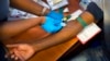 In Africa, Distrust of COVID-19 Vaccine Slows Prevention Efforts