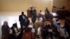 La justice tchadienne en grève en réaction à l'agression d'un avocat 