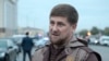 Chechen Leader Vows Tough Response to Suicide Bombing