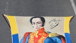 Simón Bolívar es considerado el libertador de América, fue un militar y político venezolano al que se le atribuye ser fundador de las repúblicas de la Gran Colombia y Bolivia.