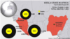 องค์การอนามัยโลกเผยแผนต่อต้านโรคระบาด Ebola คาดว่าอาจต้องใช้เวลานานถึง 9 เดือน 