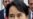 Aung San Suu Kyi Serukan Boikot Pemilu