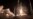 SpaceX: Rocket Performed OK in Secret Satellite Launch