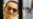 Impending Release of Egypt's Hosni Mubarak has Political Overtones