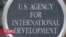 Šta predlažu kritičari Američke agencije za međunarodni razvoj - USAID