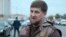 Рамзан Кадыров