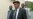 Leading Congo Opposition Party Breaks Off Talks With Kabila