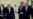 UK Government Made No Analysis of Brexit's Economic Impact