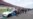 Black NASCAR Driver Receives Outpouring of Support After Discovery of Noose in His Garage