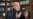 Former Afghan Leader Urges Sanctions оn Pakistan Officials