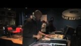 DJ Hopefuls Learn the Moves at DC DJ School