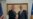 US-Mediated Negotiations Between Kosovo and Serbia Rescheduled for Sept 2